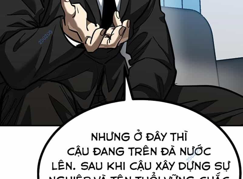 Vua Võ Đài - Chương 36 - ảnh 97