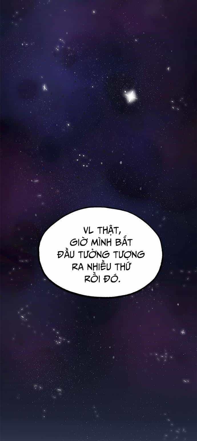 Vua Võ Đài - Chương 3 - ảnh 60