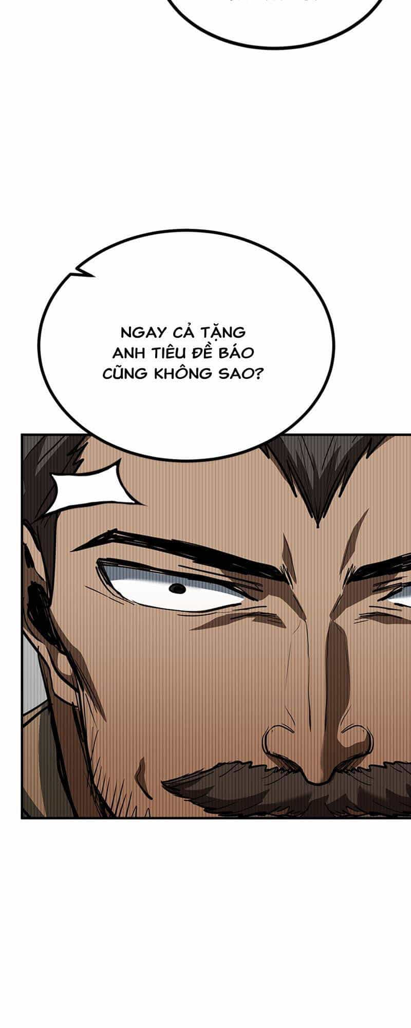 Vua Võ Đài - Chương 39 - ảnh 38