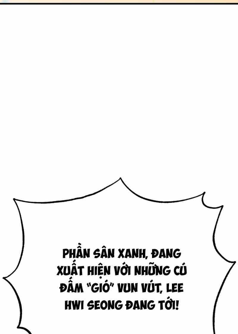 Vua Võ Đài - Chương 43 - ảnh 37