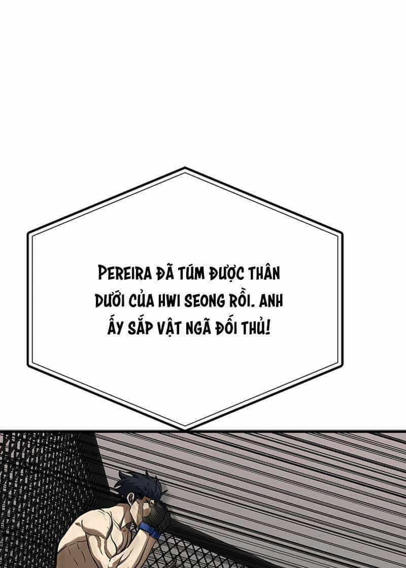 Vua Võ Đài - Chương 44 - ảnh 23
