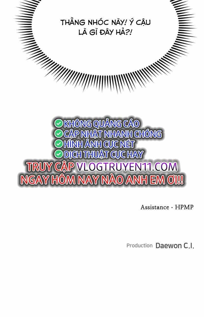 Vua Võ Đài - Chương 46 - ảnh 59