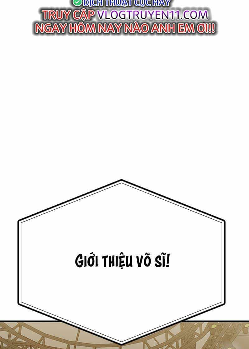 Vua Võ Đài - Chương 47 - ảnh 54
