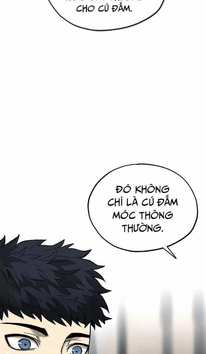 Vua Võ Đài - Chương 4 - ảnh 23