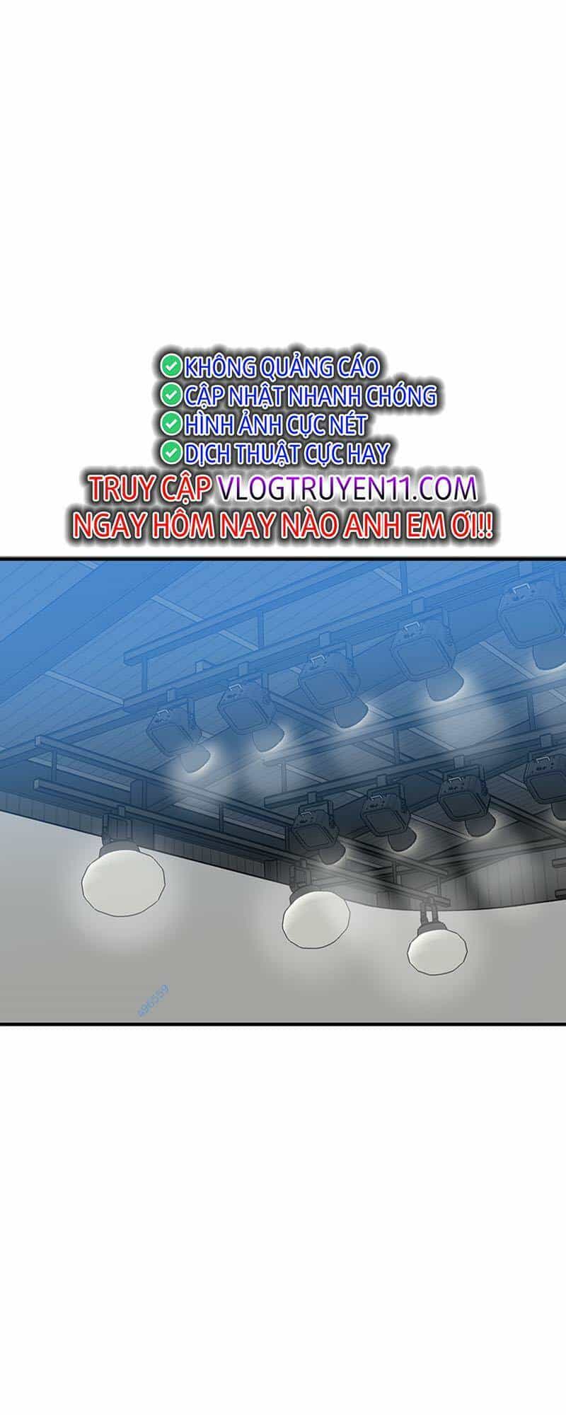 Vua Võ Đài - Chương 50 - ảnh 1