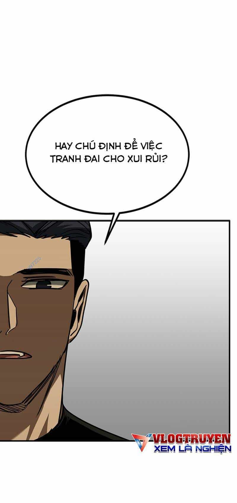 Vua Võ Đài - Chương 52 - ảnh 22