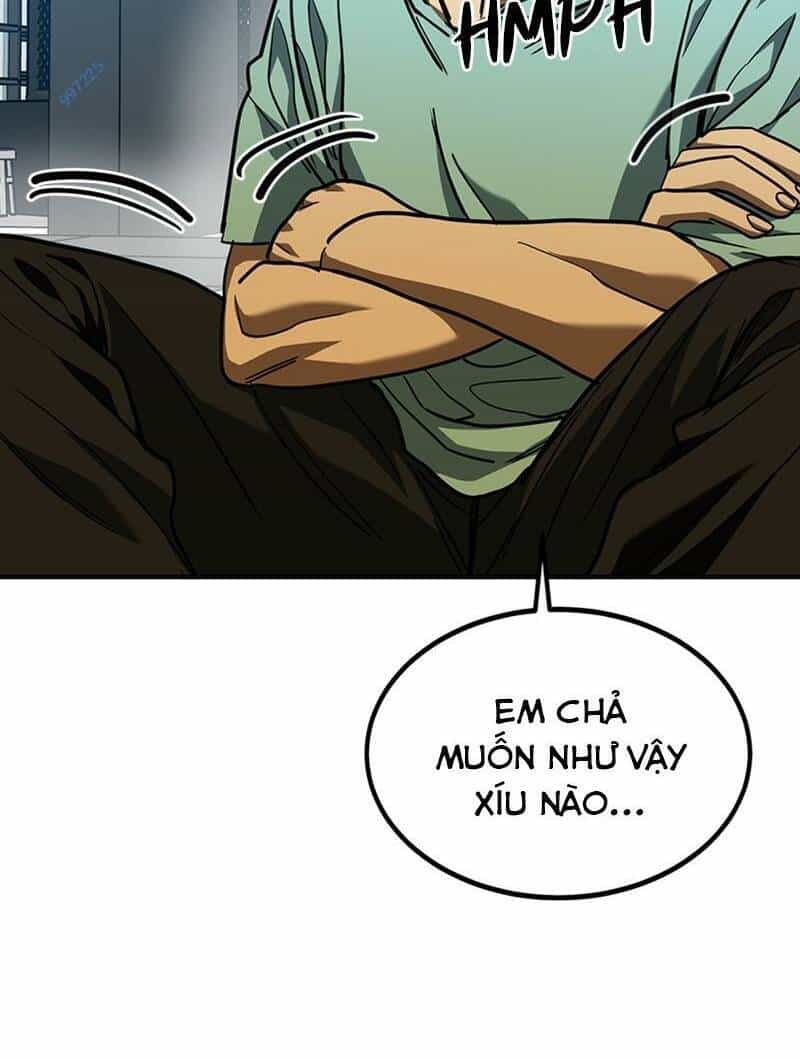 Vua Võ Đài - Chương 52 - ảnh 27