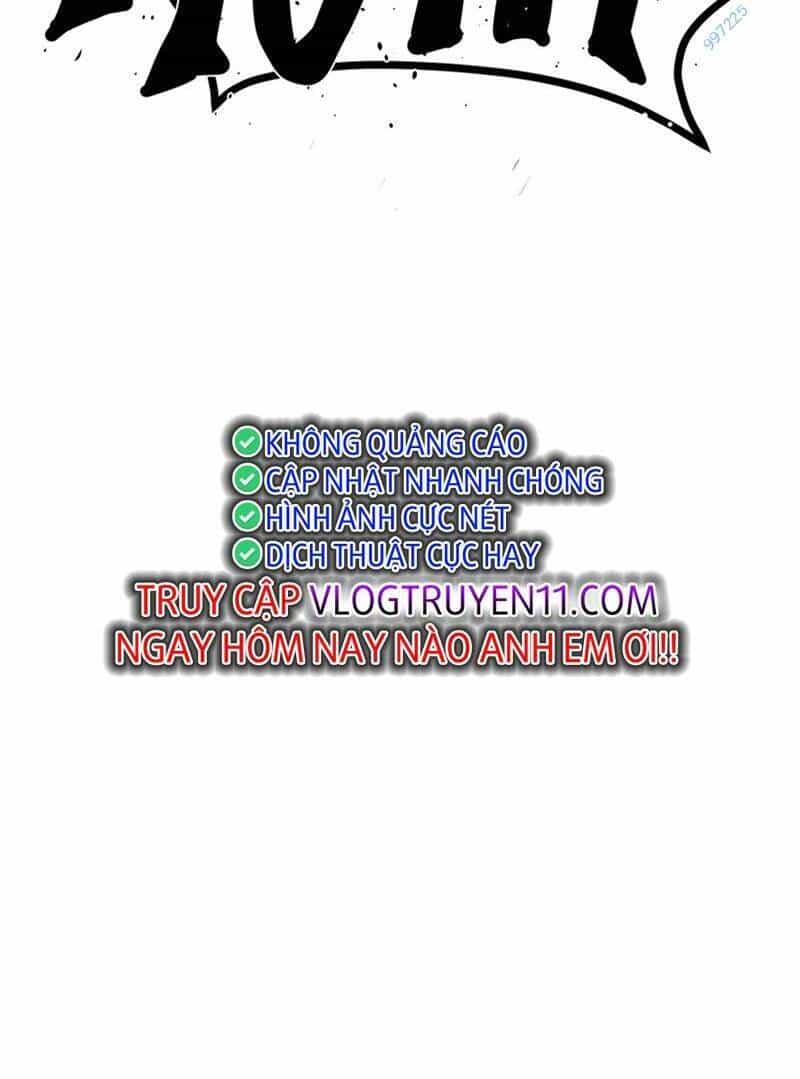Vua Võ Đài - Chương 52 - ảnh 68