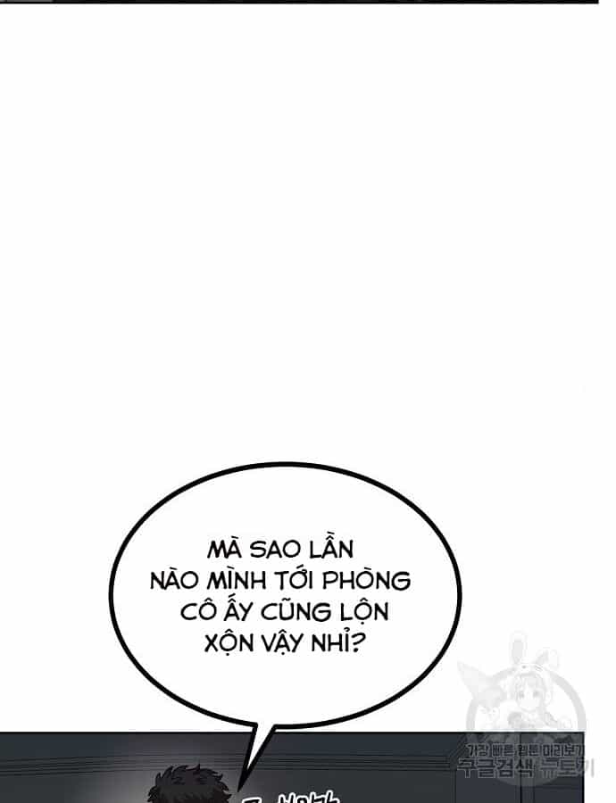 Vua Võ Đài - Chương 66 - ảnh 13