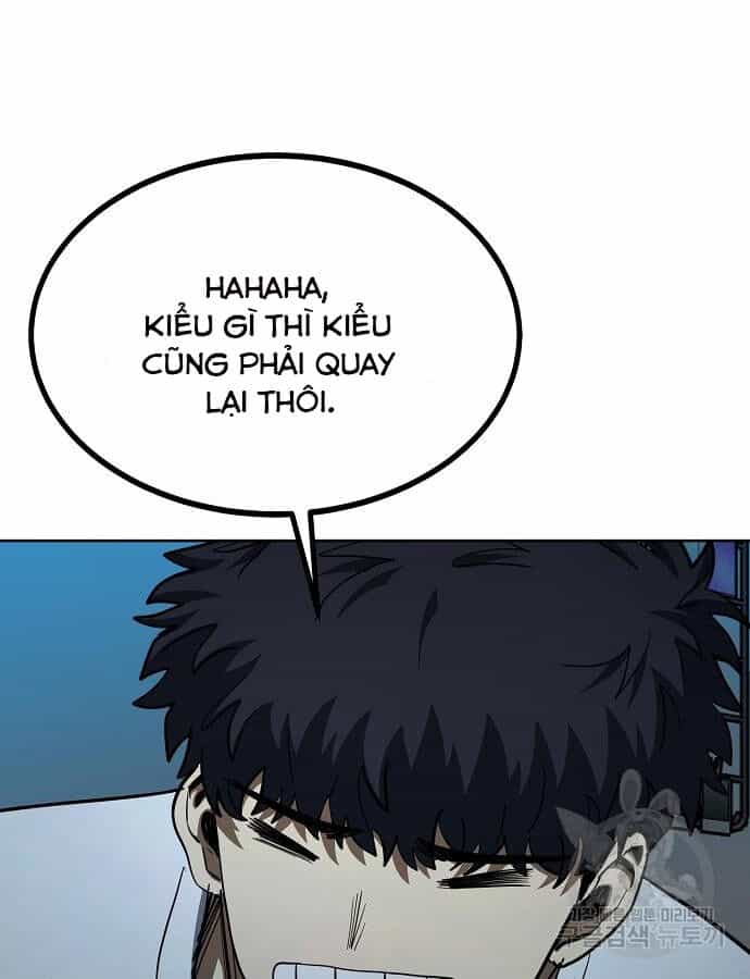 Vua Võ Đài - Chương 66 - ảnh 30