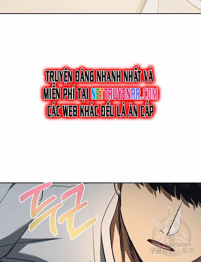 Vua Võ Đài - Chương 66 - ảnh 41