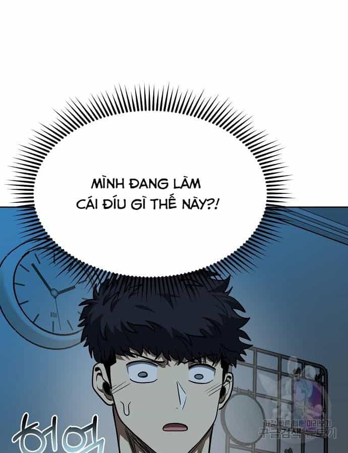 Vua Võ Đài - Chương 66 - ảnh 52