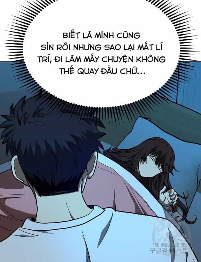 Vua Võ Đài - Chương 66 - ảnh 54