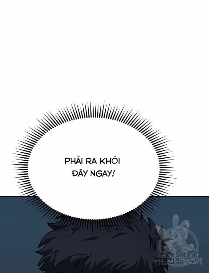 Vua Võ Đài - Chương 66 - ảnh 57