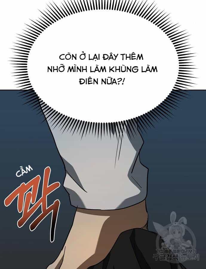 Vua Võ Đài - Chương 66 - ảnh 59