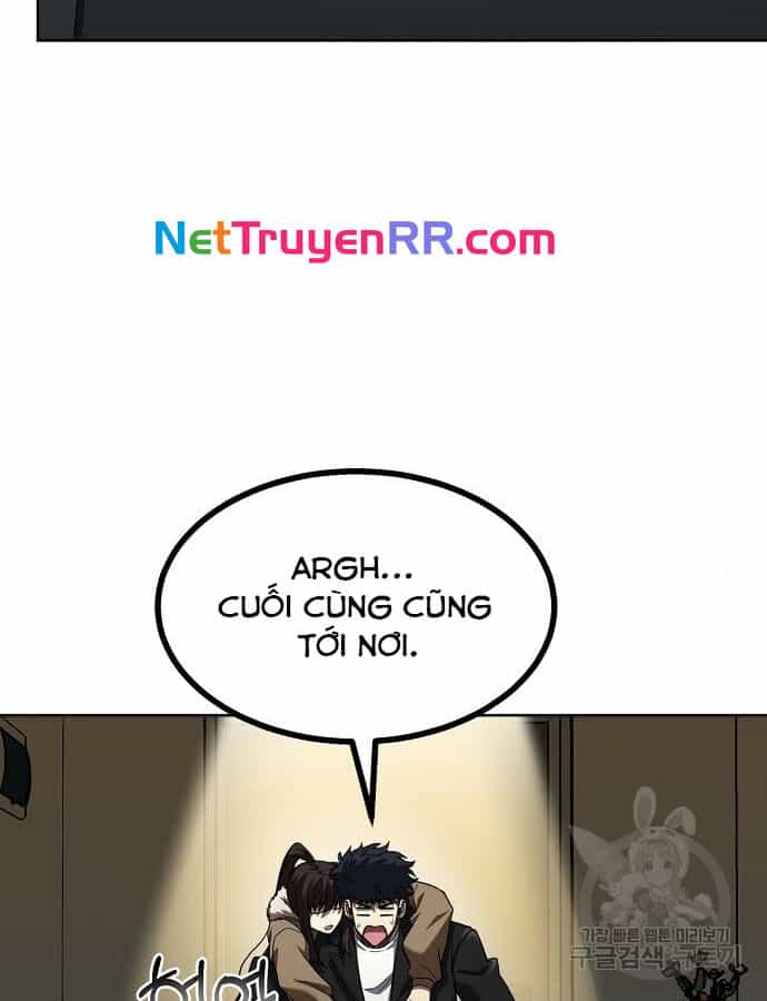 Vua Võ Đài - Chương 66 - ảnh 7