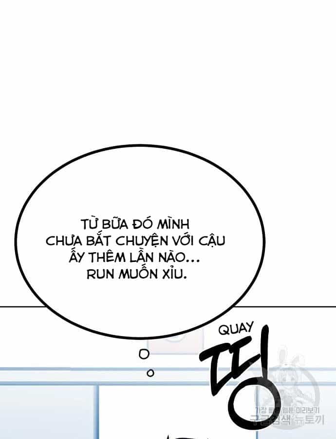 Vua Võ Đài - Chương 66 - ảnh 83