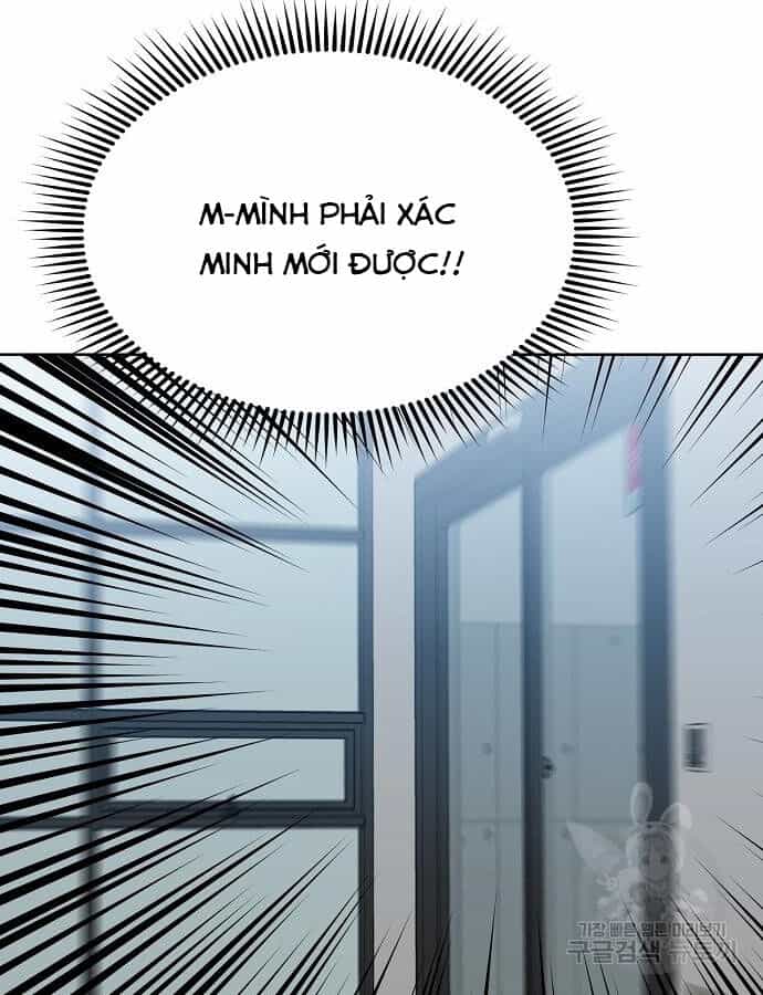 Vua Võ Đài - Chương 66 - ảnh 93
