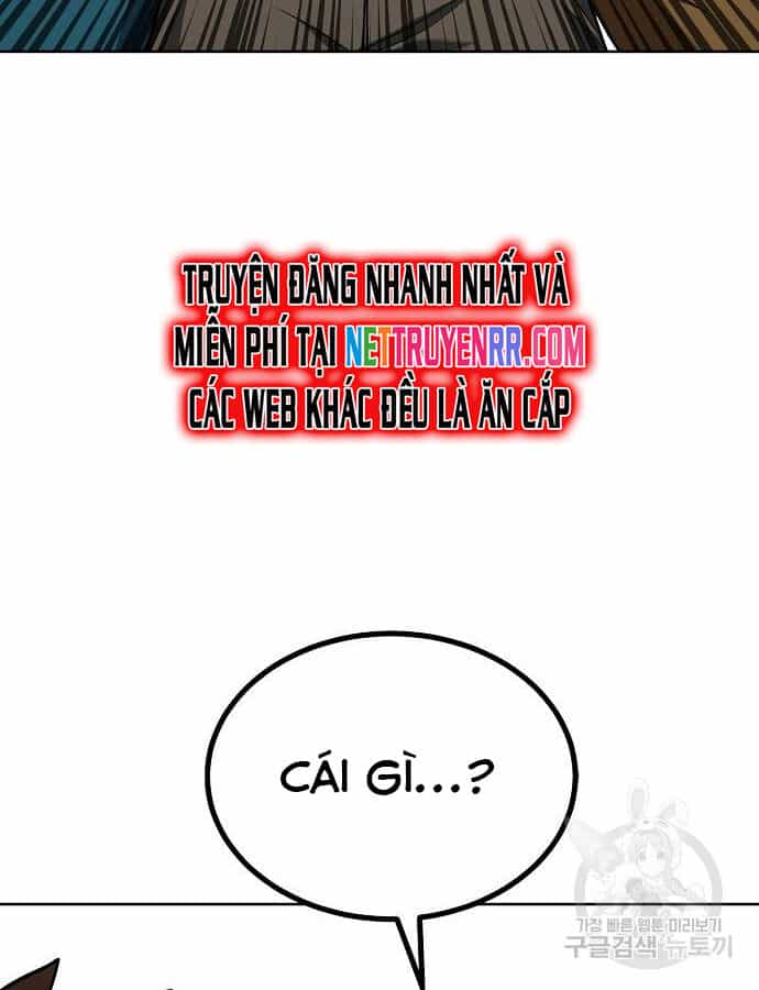 Vua Võ Đài - Chương 66 - ảnh 98