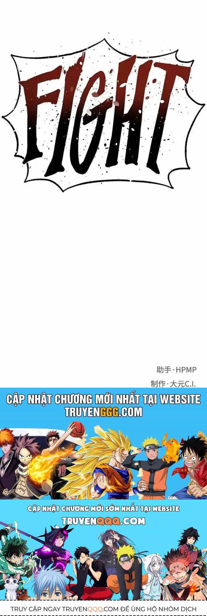 Vua Võ Đài - Chương 76 - ảnh 42