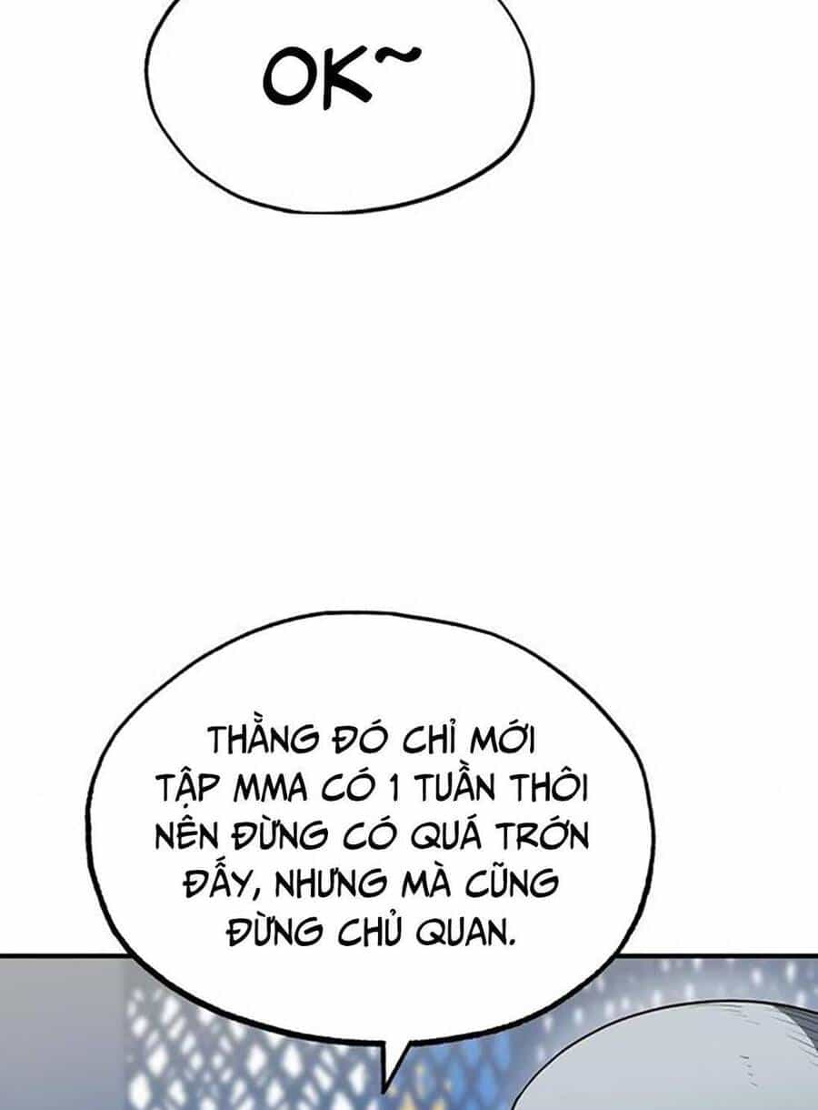 Vua Võ Đài - Chương 7 - ảnh 11
