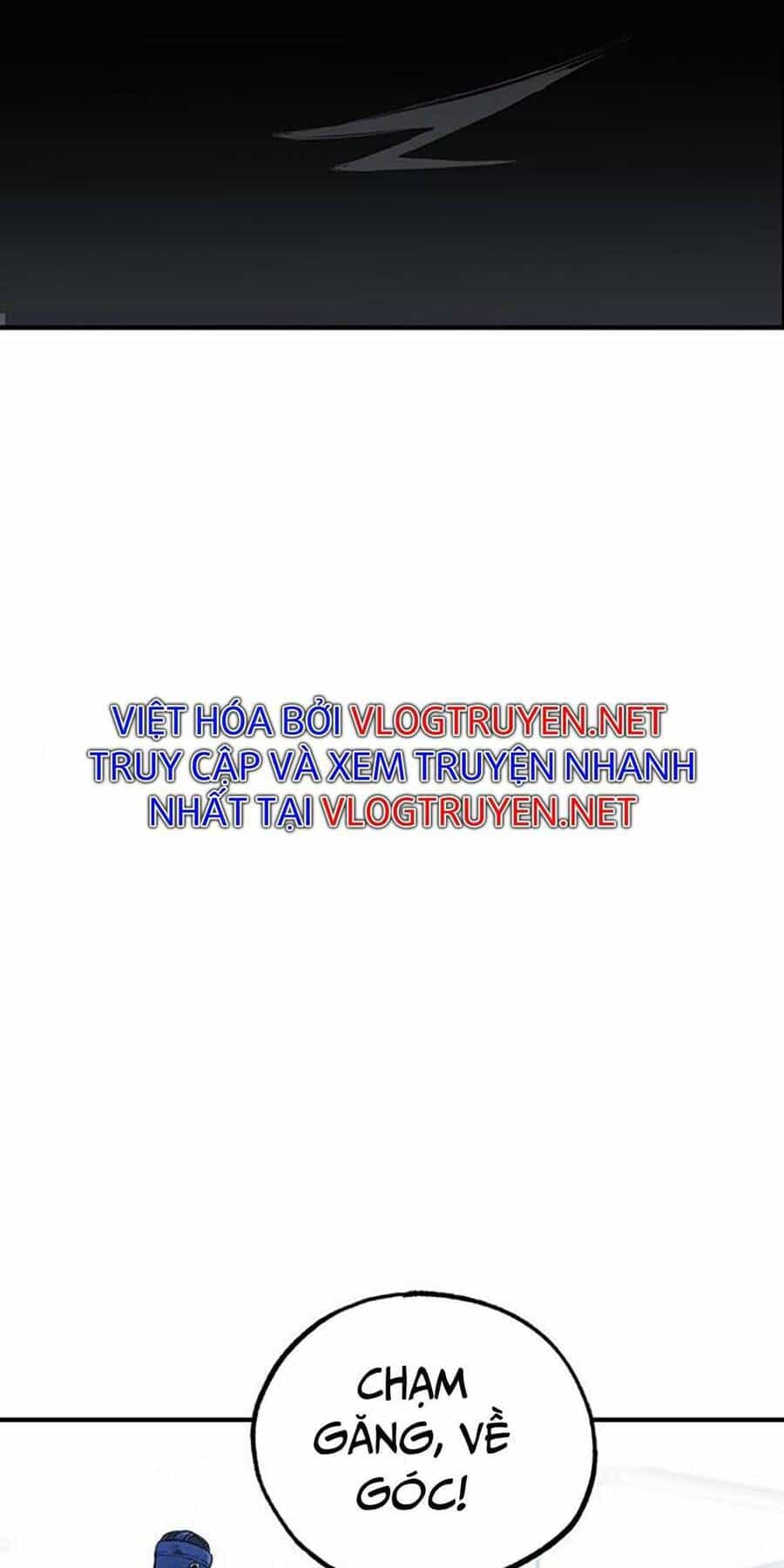 Vua Võ Đài - Chương 7 - ảnh 21
