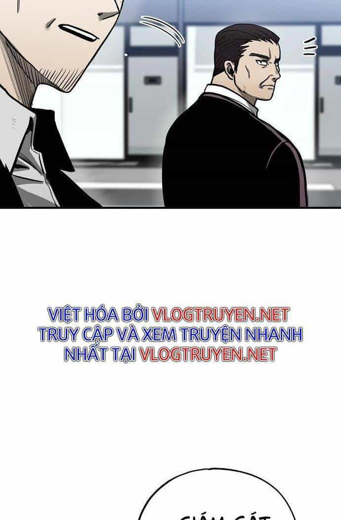 Vua Võ Đài - Chương 7 - ảnh 72
