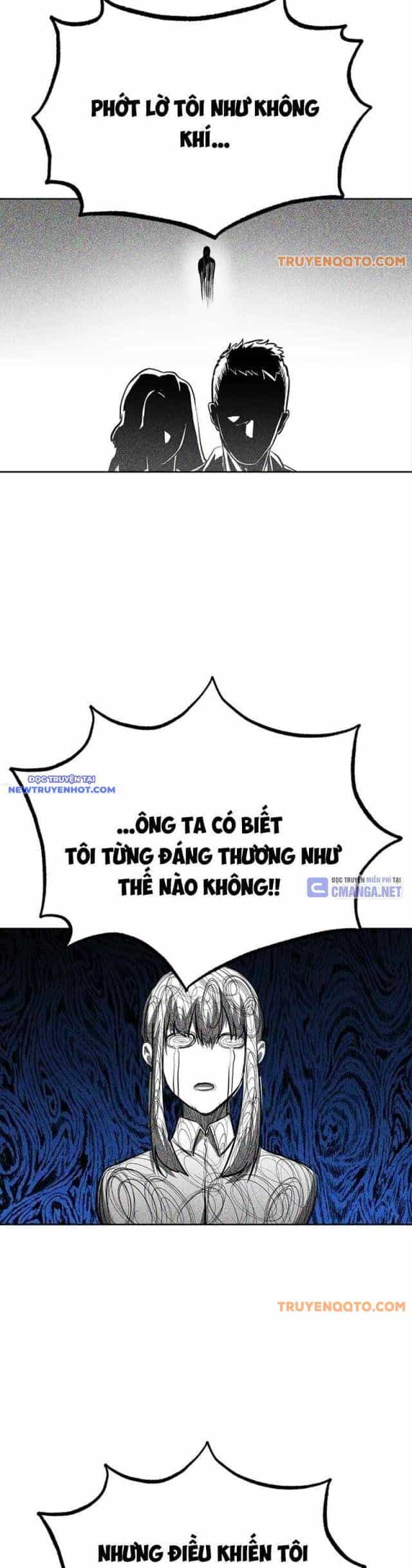 Vua Võ Đài - Chương 81 - ảnh 7