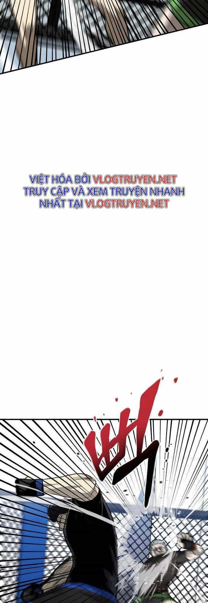 Vua Võ Đài - Chương 8 - ảnh 14