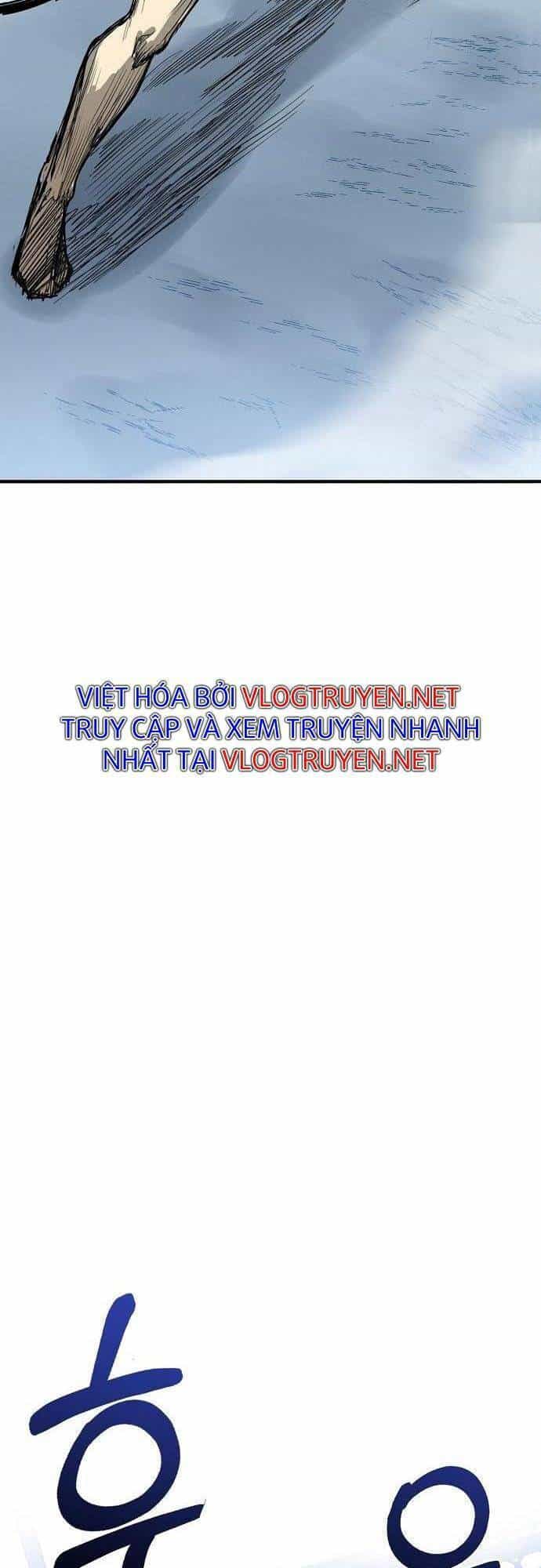 Vua Võ Đài - Chương 8 - ảnh 46