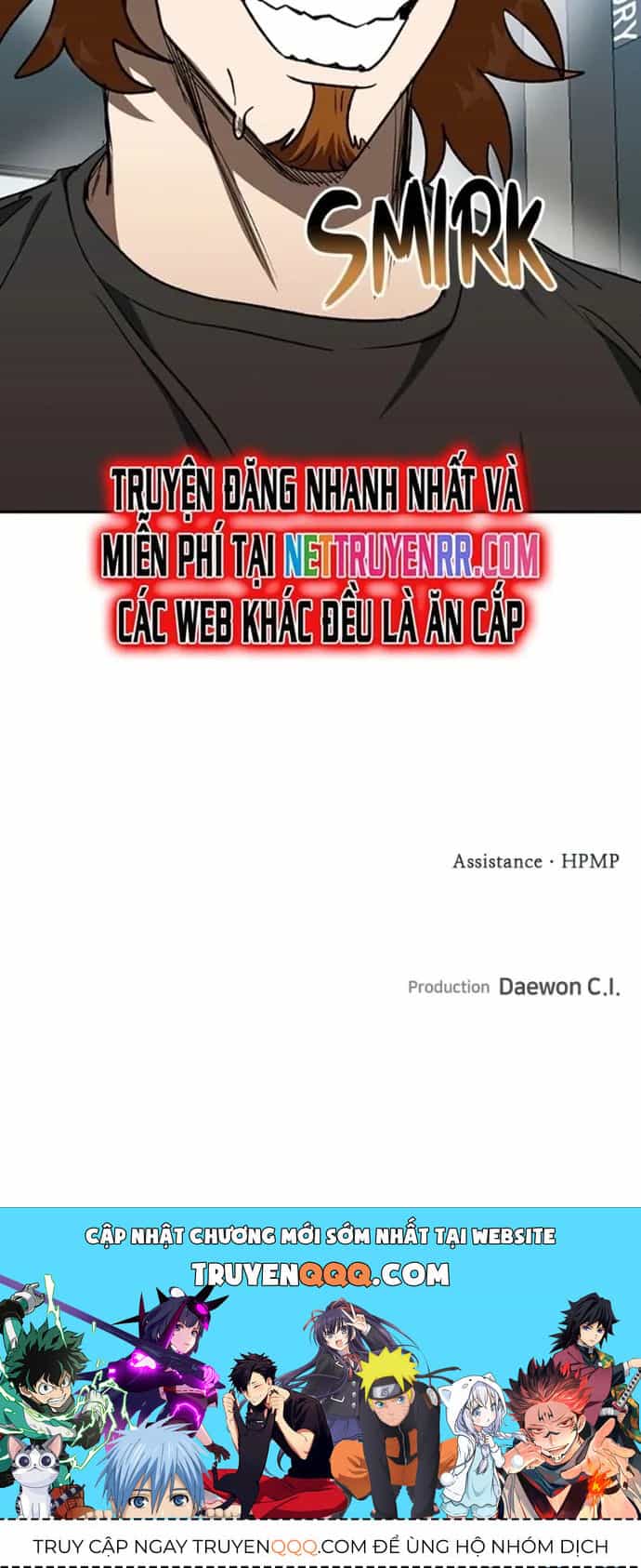 Vua Võ Đài - Chương 97 - ảnh 13