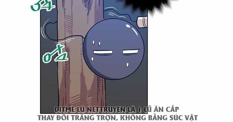 Vua Xui Xẻo - Chương 10 - ảnh 3