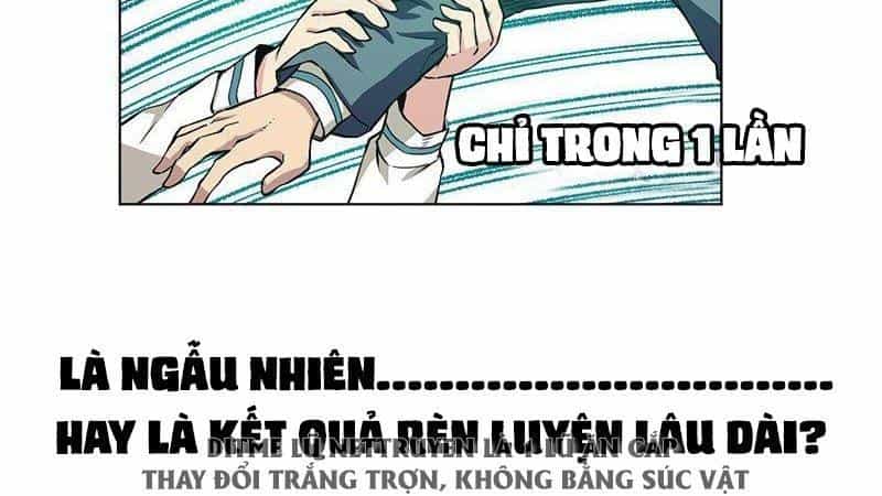 Vua Xui Xẻo - Chương 11 - ảnh 23