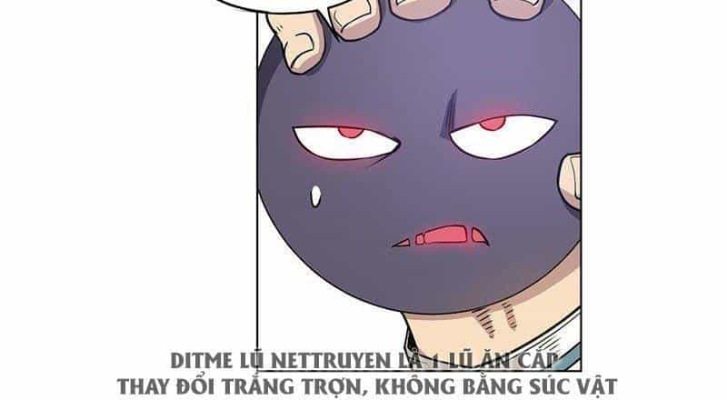 Vua Xui Xẻo - Chương 11 - ảnh 31
