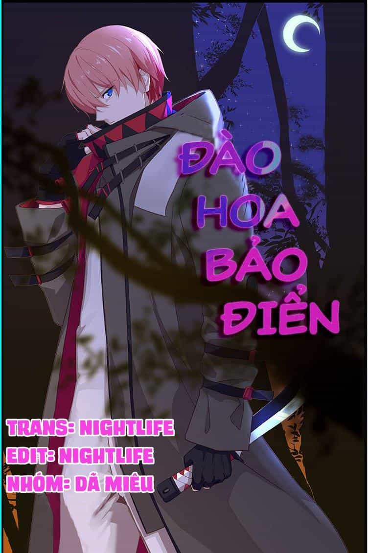 Vua Xui Xẻo - Chương 11 - ảnh 38