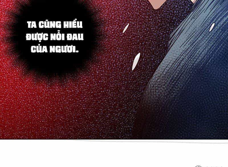 Vua Xui Xẻo - Chương 7 - ảnh 15