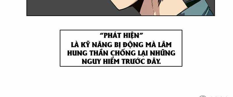 Vua Xui Xẻo - Chương 8 - ảnh 17