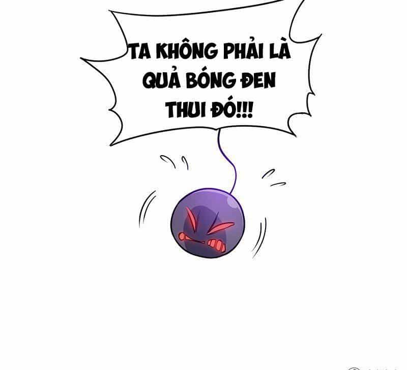 Vua Xui Xẻo - Chương 9 - ảnh 30