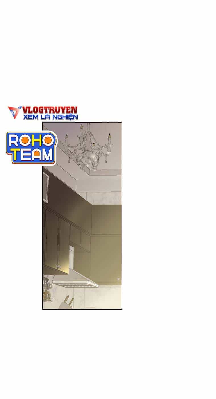 Vùng Đất Rộng Lớn - Chương 3 - ảnh 30