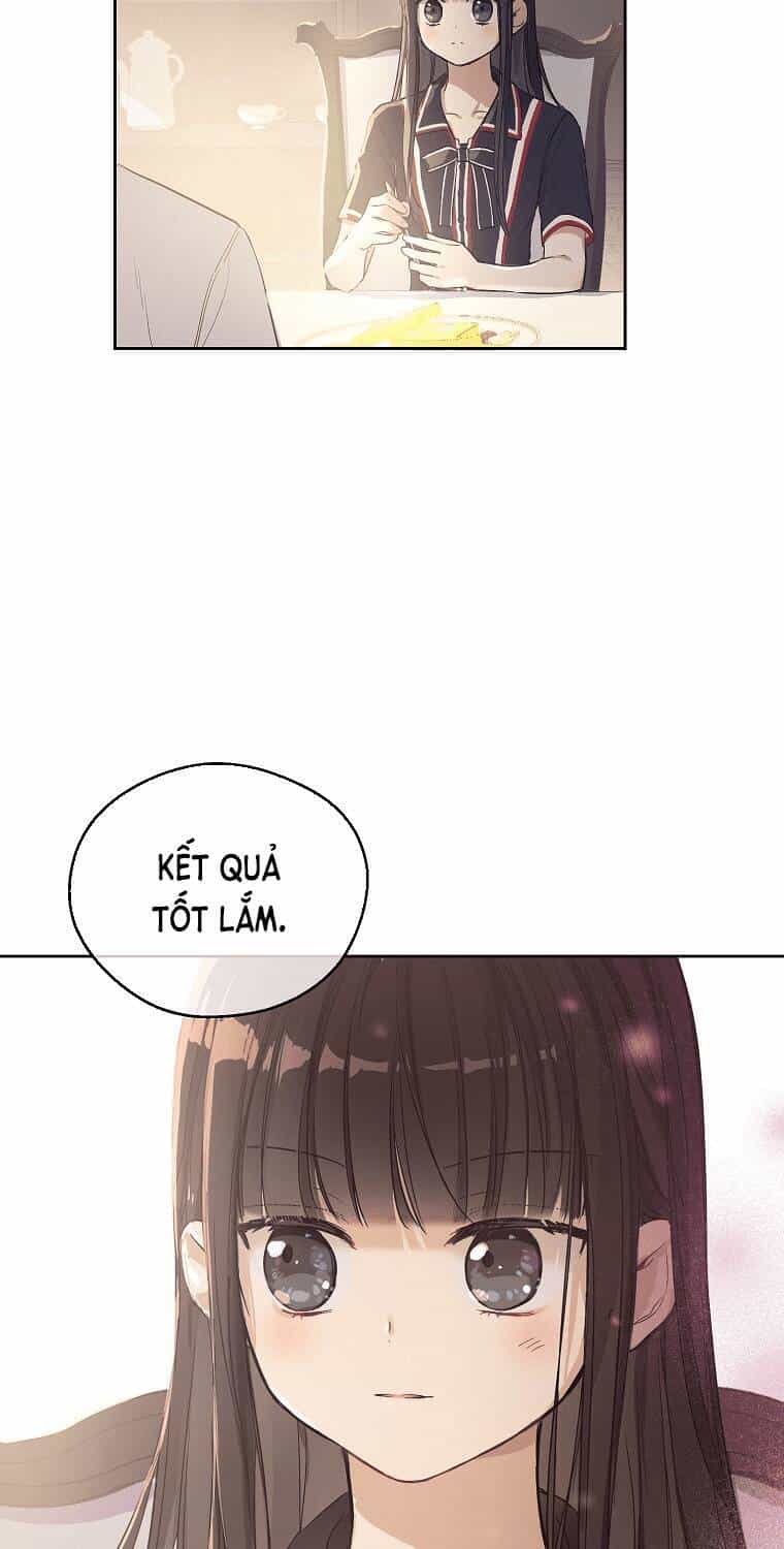Vùng Đất Rộng Lớn - Chương 3 - ảnh 35