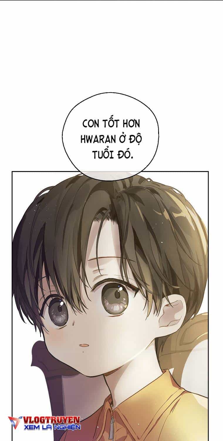 Vùng Đất Rộng Lớn - Chương 3 - ảnh 43
