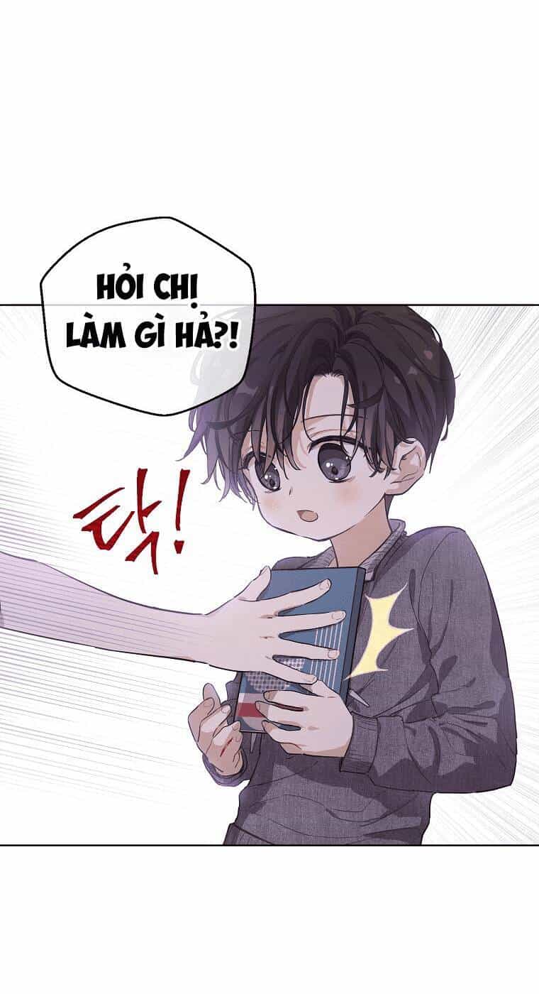 Vùng Đất Rộng Lớn - Chương 4 - ảnh 30