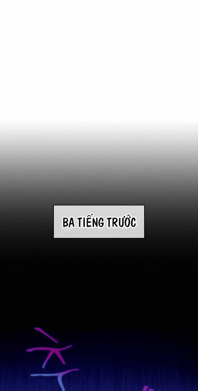 Vùng Đất Rộng Lớn - Chương 4 - ảnh 5