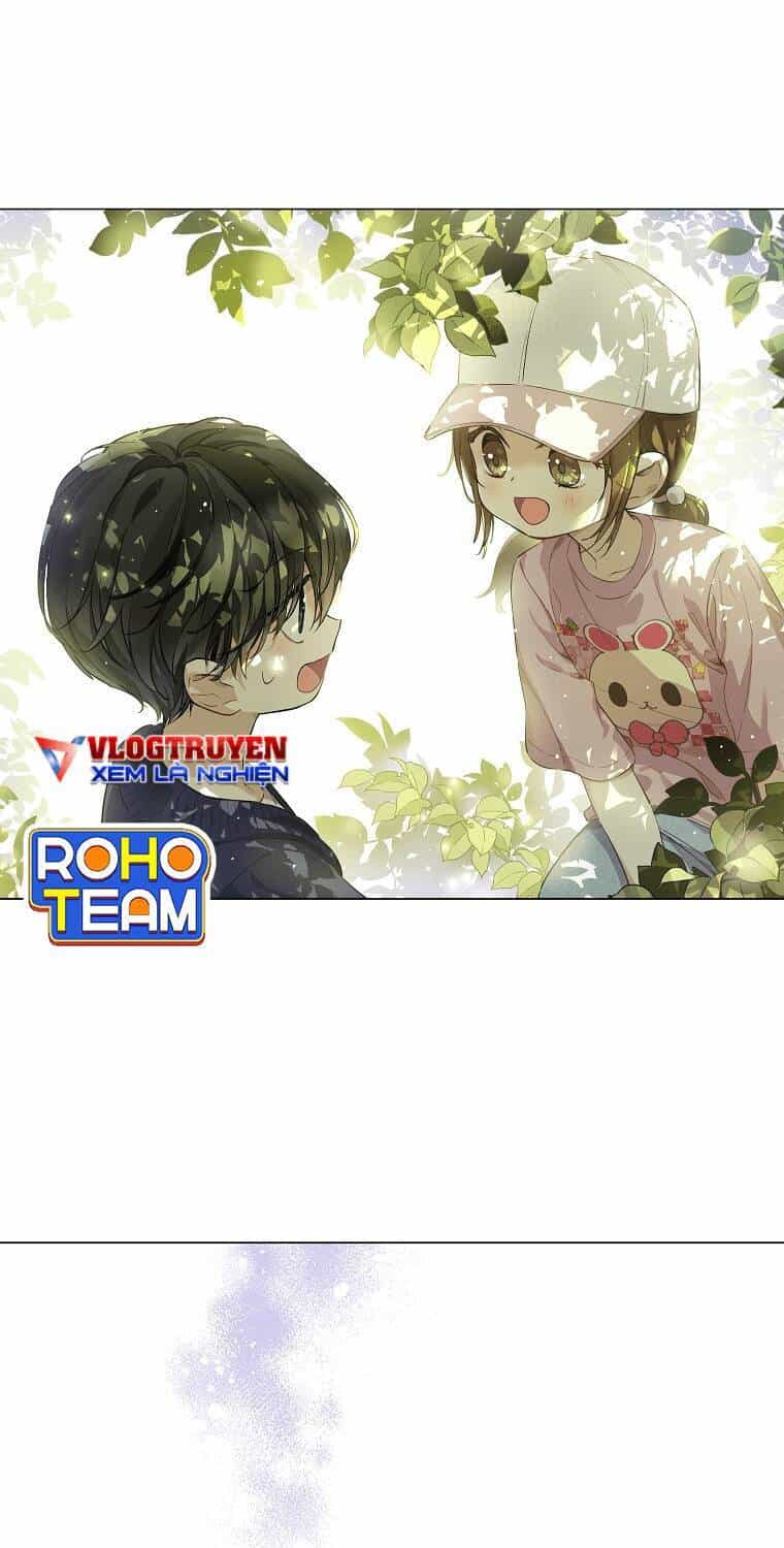 Vùng Đất Rộng Lớn - Chương 4 - ảnh 60