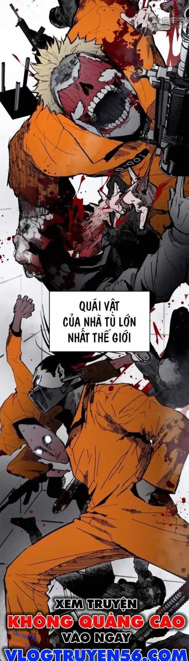 Vùng Đất Sương Mù - Chương 0 - ảnh 100
