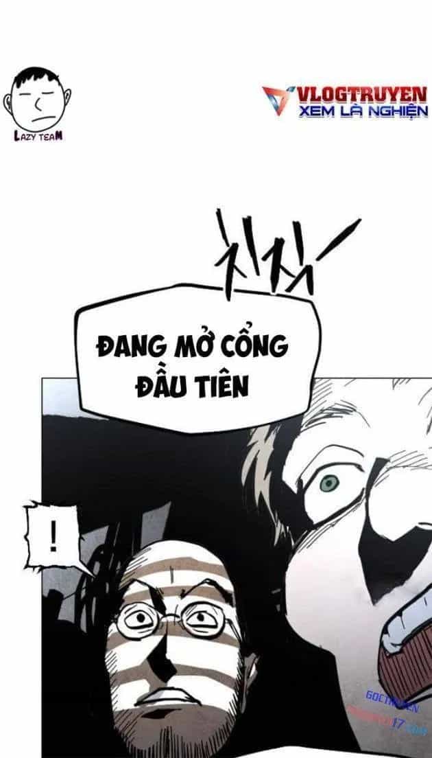 Vùng Đất Sương Mù - Chương 0 - ảnh 24