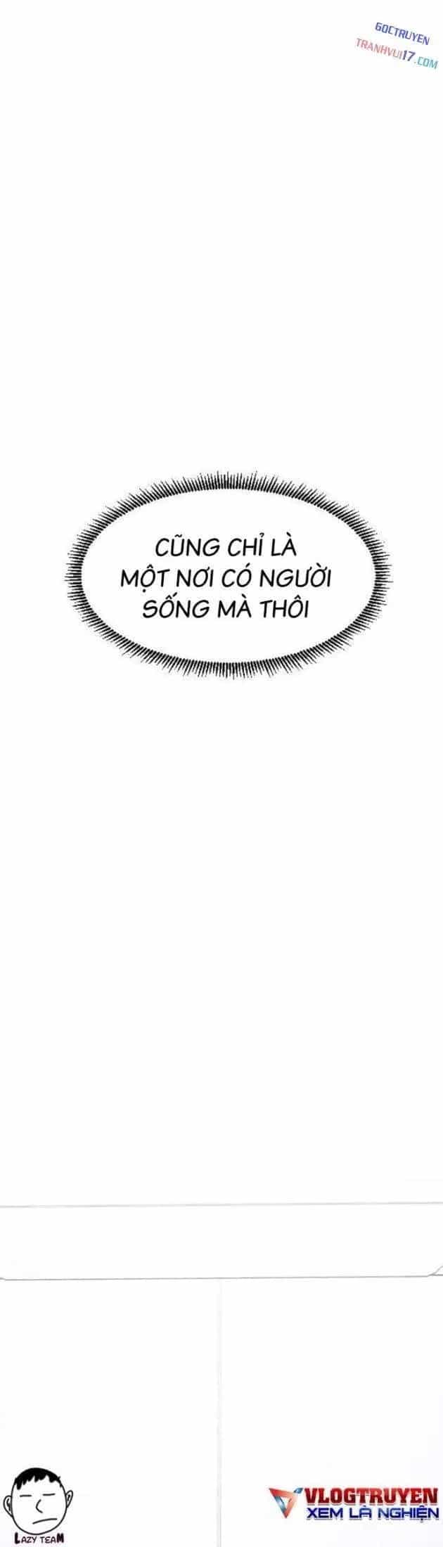 Vùng Đất Sương Mù - Chương 0 - ảnh 35