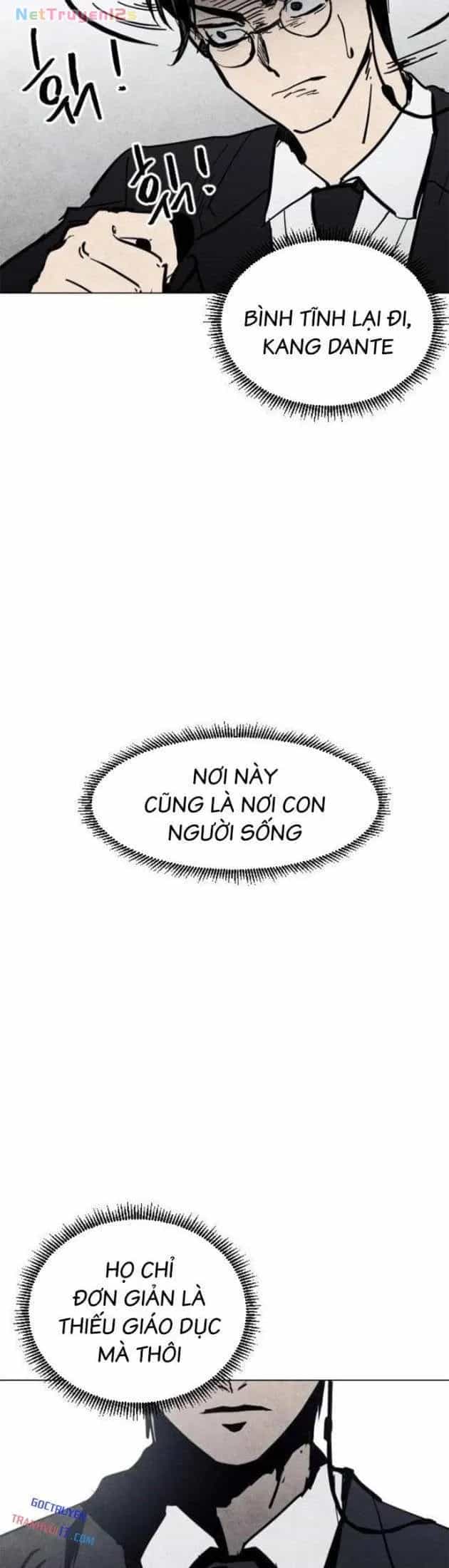 Vùng Đất Sương Mù - Chương 0 - ảnh 53