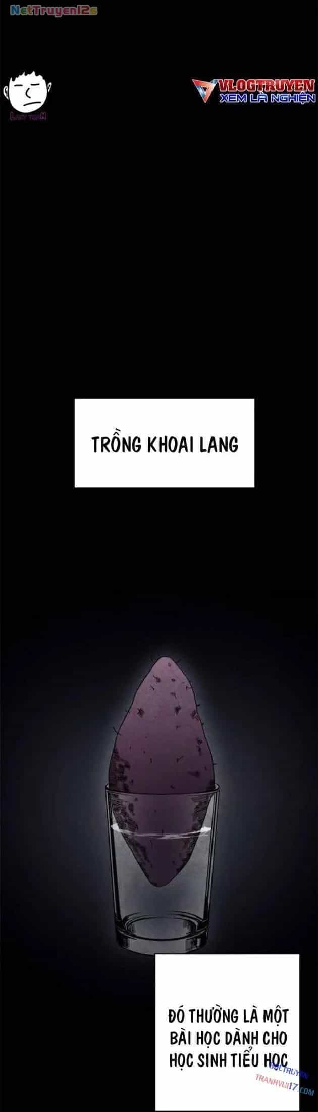 Vùng Đất Sương Mù - Chương 0 - ảnh 62