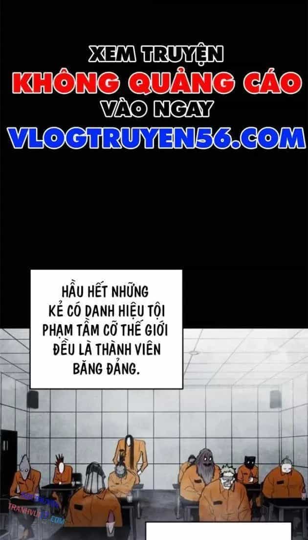 Vùng Đất Sương Mù - Chương 0 - ảnh 63